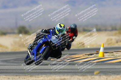 media/Mar-08-2025-TrackXperience (Sat) [[277b597a28]]/3-Level 2/Session 2 (Turn 4)/